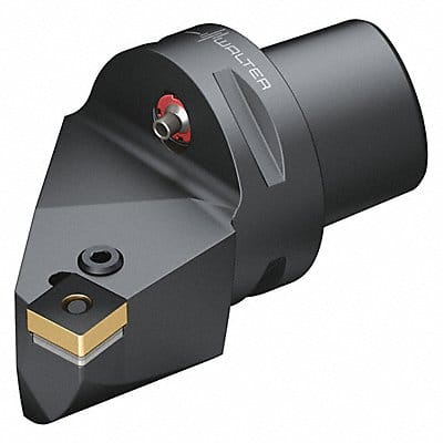 Turning Tool External Turning Tool External