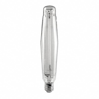 High Pressure Sodium HID Bulb 1000W