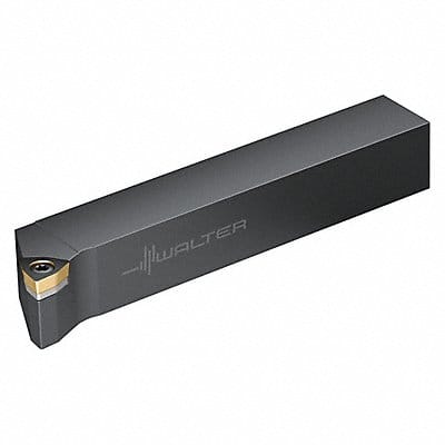 Shank Tool Shank Tool