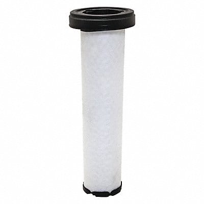 Air Filter Element 11-11/32 H 3-3/4 W