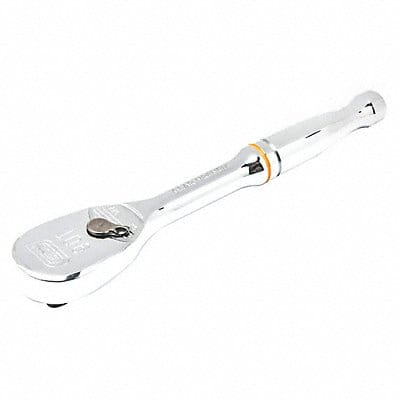 Hand Ratchet Drive Size 1/4