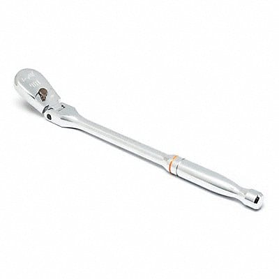 Hand Ratchet Drive Size 3/8