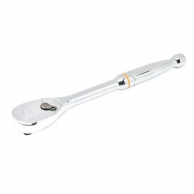 Hand Ratchet Drive Size 1/2