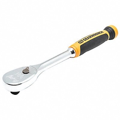 Hand Ratchet Drive Size 1/2