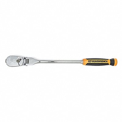 Hand Ratchet Drive Size 1/2