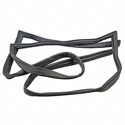 Door Gasket For 56FK22 Fits Everest