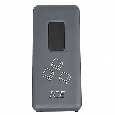 Ice Sensor Cover For 56FJ87