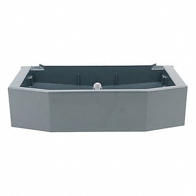 Drip Tray For 56FJ88 Fits Scotsman