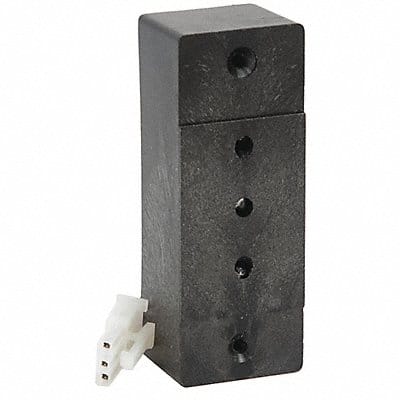 Water Dispenser Sensor For 56FJ92