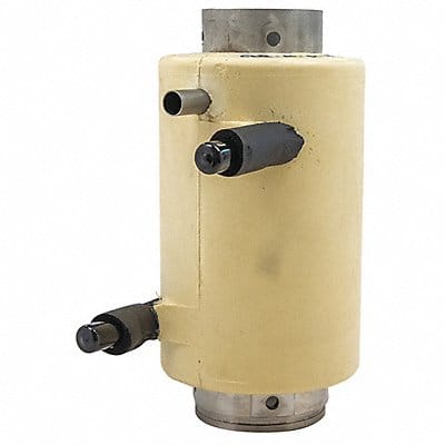 Evaporator For 56FJ97 Fits Scotsman