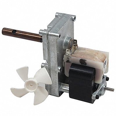 Drive Motor For 56FK03 Fits Scotsman