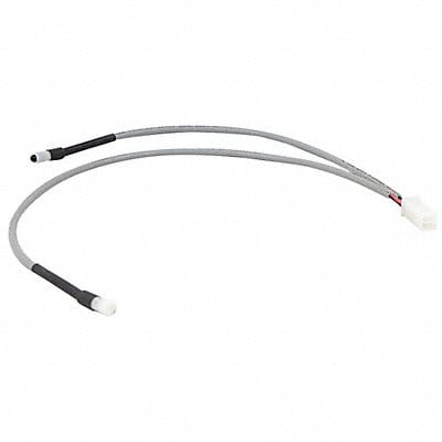 Photo Sensor For 56FK04 Fits Scotsman