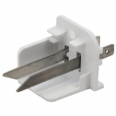 Water Sensor For 56FK06 Fits Scotsman