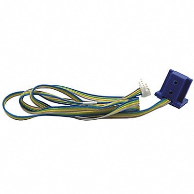 Rotation Sensor For 56FK08 Fits Scotsman