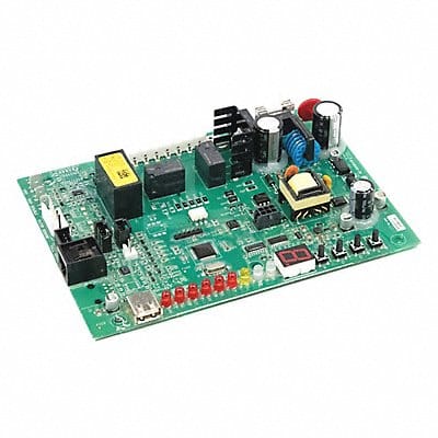 Controller For 56FK11 Fits Scotsman