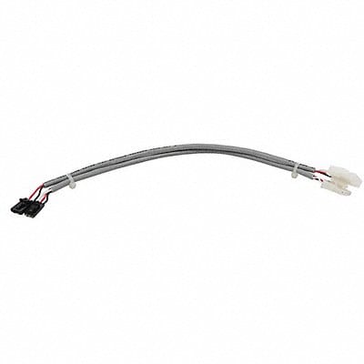 Sensor Harness Dispense For 56FK12
