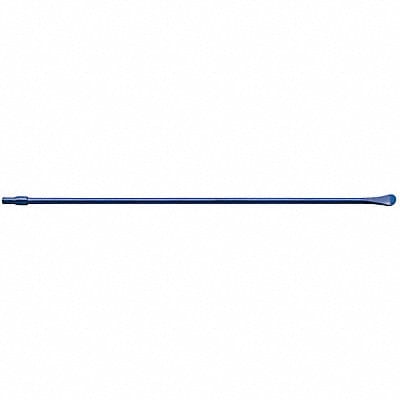 Whl Lft Bar 58 In High-Gr Stl Ergonomic