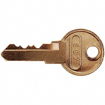 Control Key Dial Combination 78 1