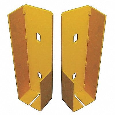 Lift-Out Rail Pocket 3 L PR