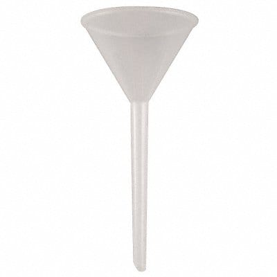 Funnel 95 mm Dia 120 mm H 90 mL PK12