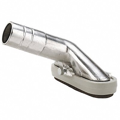 Dust Brush For Upright Vacuum