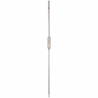 Volumetric Pipette A Glass 10mL PK12