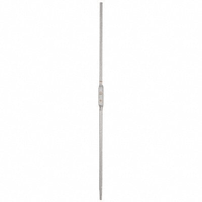 Volumetric Pipette B Glass 10mL PK12
