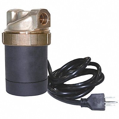 Potable Circulating Pump
