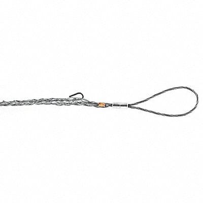 Slack Pulling Grip Offset 0.75-0.99 in