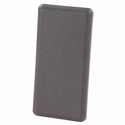 End Cap 30 mmx4 mmx60 mm PK2