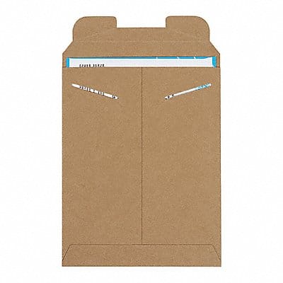 Mailer Envelopes Chipboard PK100