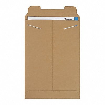 Mailer Envelopes Chipboard PK100