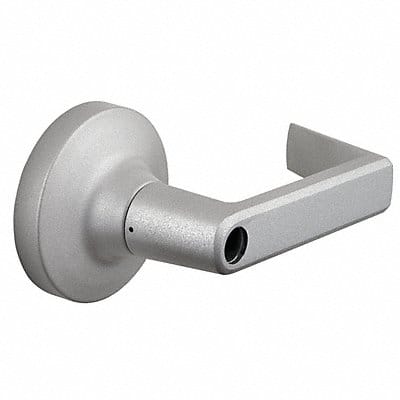 Lever Grade 1 Heavy Duty Aluminum