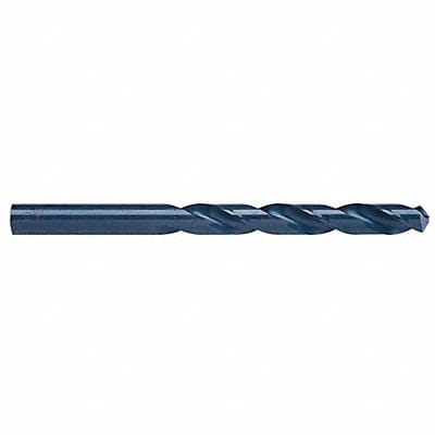Jobber Drill 0.40mm HSS