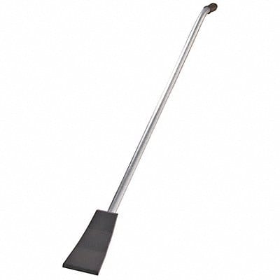 Reversible Floor Scraper Stiff 3-1/4