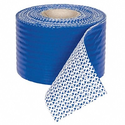 Traction Non-Slip Rug Strip 25 Ft