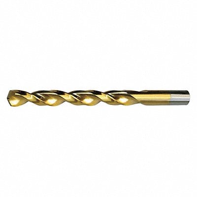 Jobber Drill 1.45mm HSS