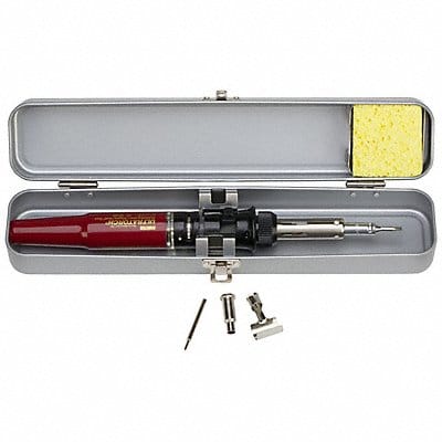 MASTER APPL Multi-Funct Solder Iron