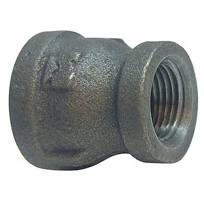 Reducing Coupling FNPT 1 x 3/4 in Reducing Coupling FNPT 1 x 3/4 in