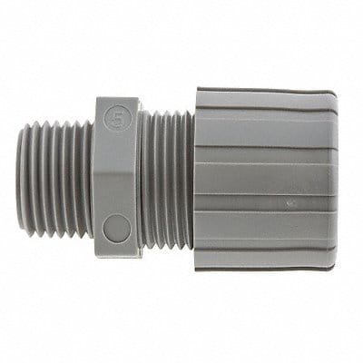 Connector Nylon
