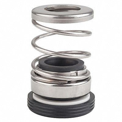 Mechanical Seal Buna