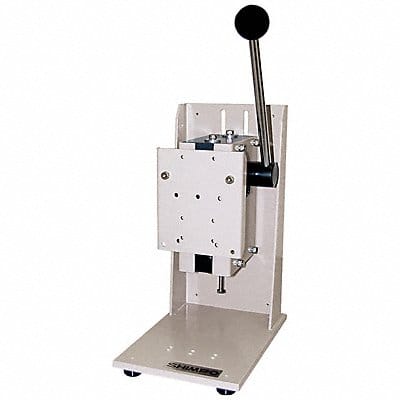 Lever Stand 50 lbs Capacity