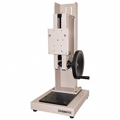 Hand Wheel Stand 110 lbs Capacity