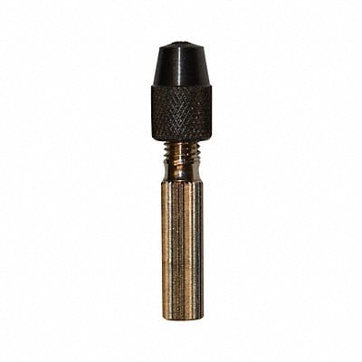 Small Pin Grip 0.5mm M4 Thread