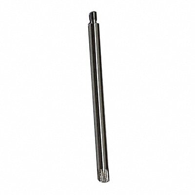 Extension Rod M4 Thread