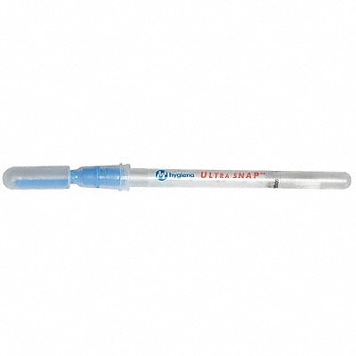 ATP Surface Test Swab PK100