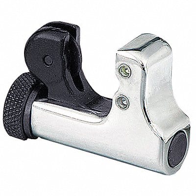 Tubing Cutter Aluminum Brass Copper