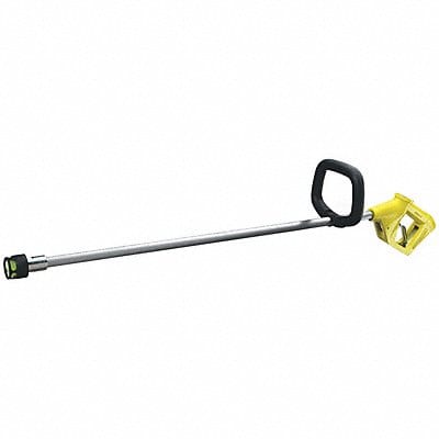 Air Gun Pistol Grip Aluminum Air Gun Pistol Grip Aluminum