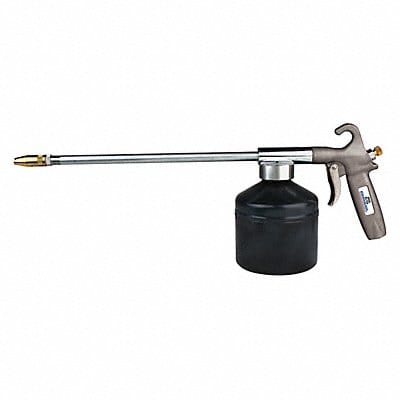 Syphon Spray Gun 15 gph Syphon 20 L