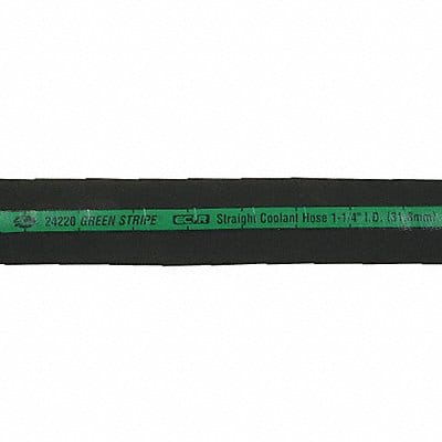 Radiator Hose 1-7/8 ID x 36 L